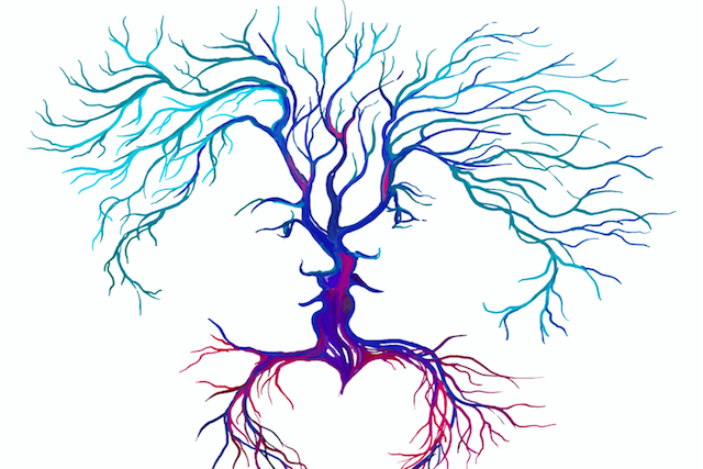 4 Armadilhas de Relacionamento a Serem Evitadas e Outras Maneiras de Manter Seu Amor Forte