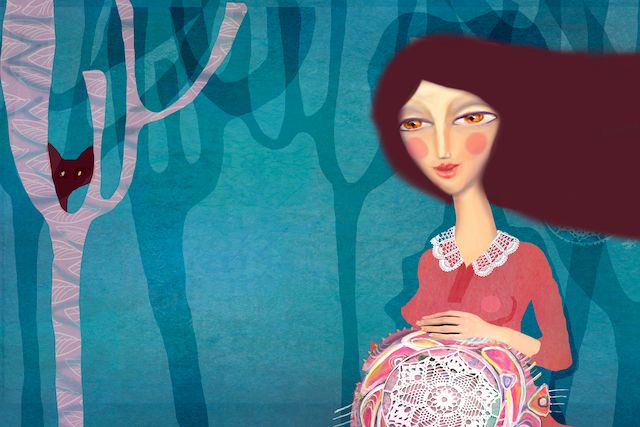 Decorando o Quarto do Bebê: Dicas para Futuras Mamães