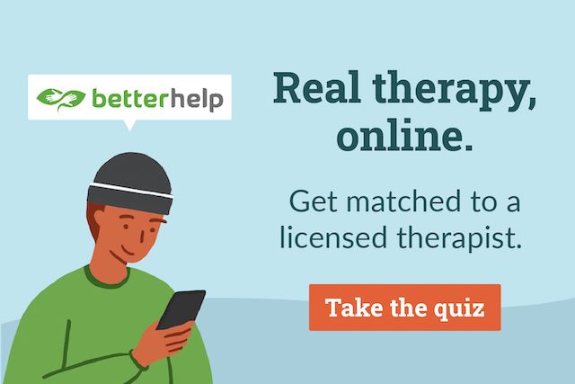 BetterHelp: A Maior Plataforma de Terapia Online do Mundo